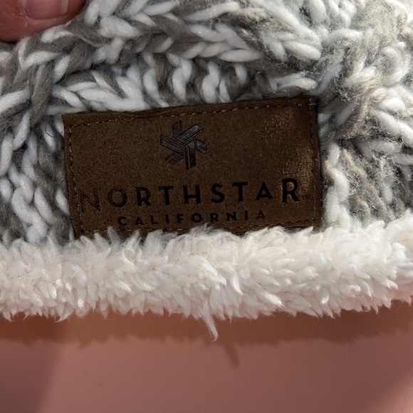 NORTHSTAR California Ear Warmers Headband - Picture 2 of 5
